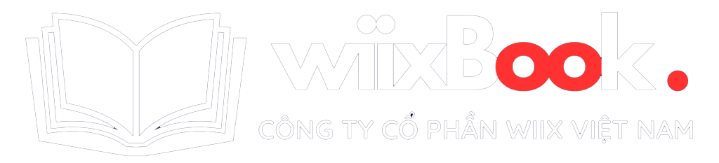 WiixBook