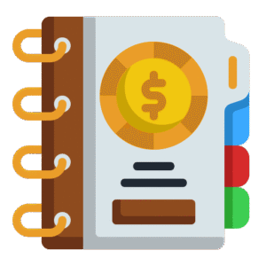 Phiên bản Giới hạn