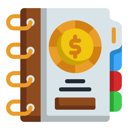 Phiên bản Giới hạn