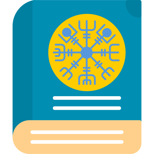 Phiên bản Đặc biệt