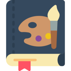 Nhân vật & Nghệ thuật