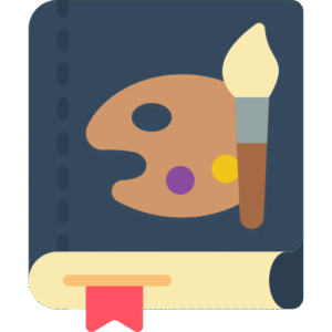 Nhân vật & Nghệ thuật