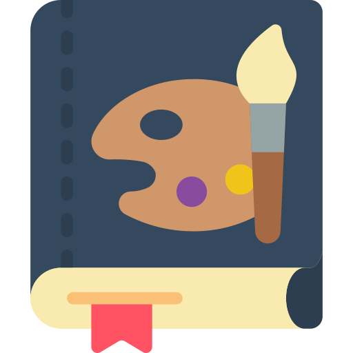 Nhân vật & Nghệ thuật