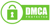 DMCA.com Protection Status
