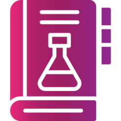 Sản phẩm mở bán