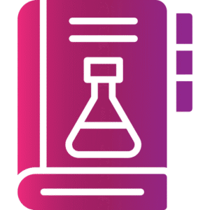 Sản phẩm mở bán