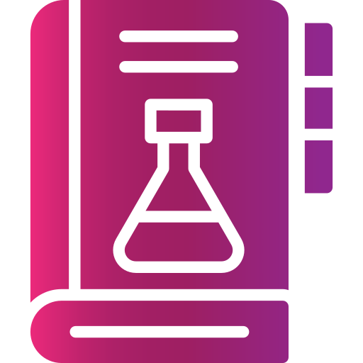 Sản phẩm mở bán