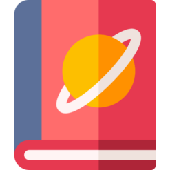 Khoa Học & Công nghệ