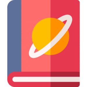 Khoa Học & Công nghệ