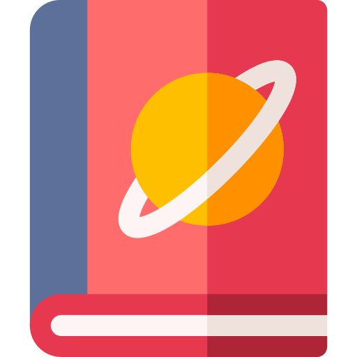 Khoa Học & Công nghệ