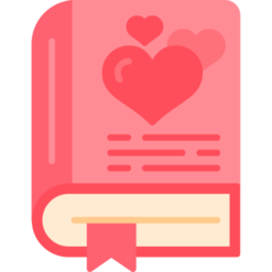 Truyện & Tiểu thuyết