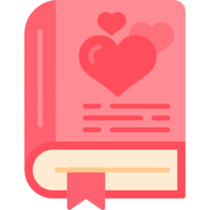 Truyện & Tiểu thuyết