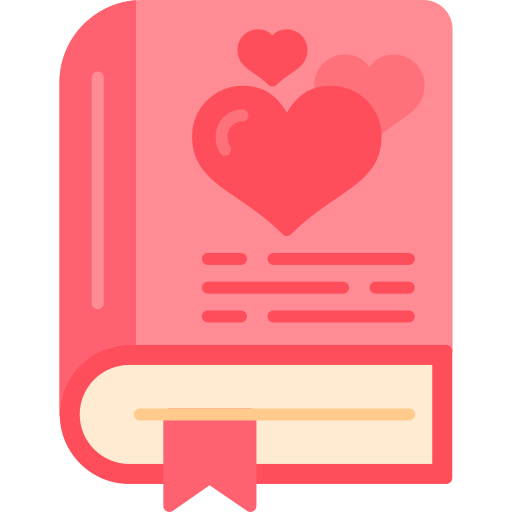 Truyện & Tiểu thuyết