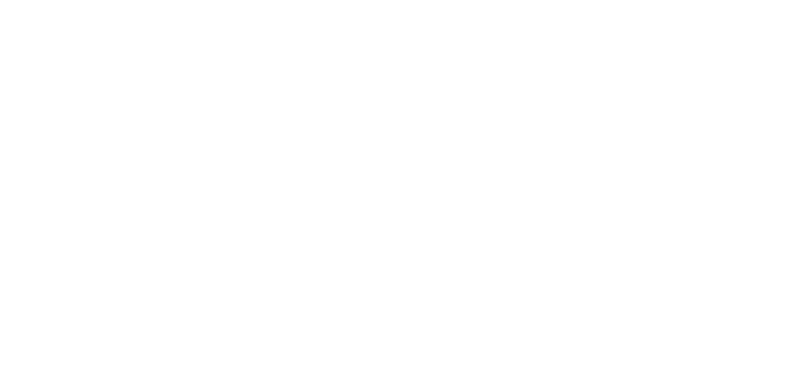 Dự kiến ra mắt