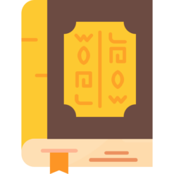 Văn học & Lịch Sử