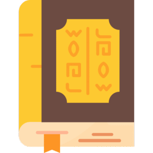 Văn học & Lịch Sử