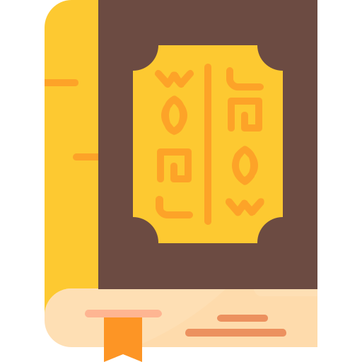 Văn học & Lịch Sử