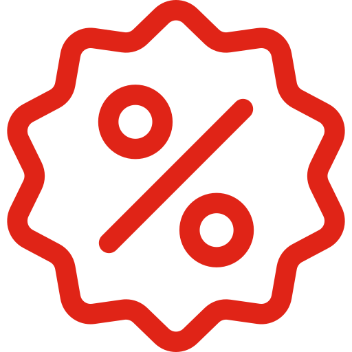 Ưu đãi thành viên