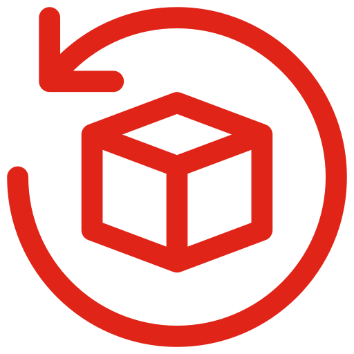 Miễn phí đổi - trả