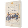 sách tang lễ của người an nam
