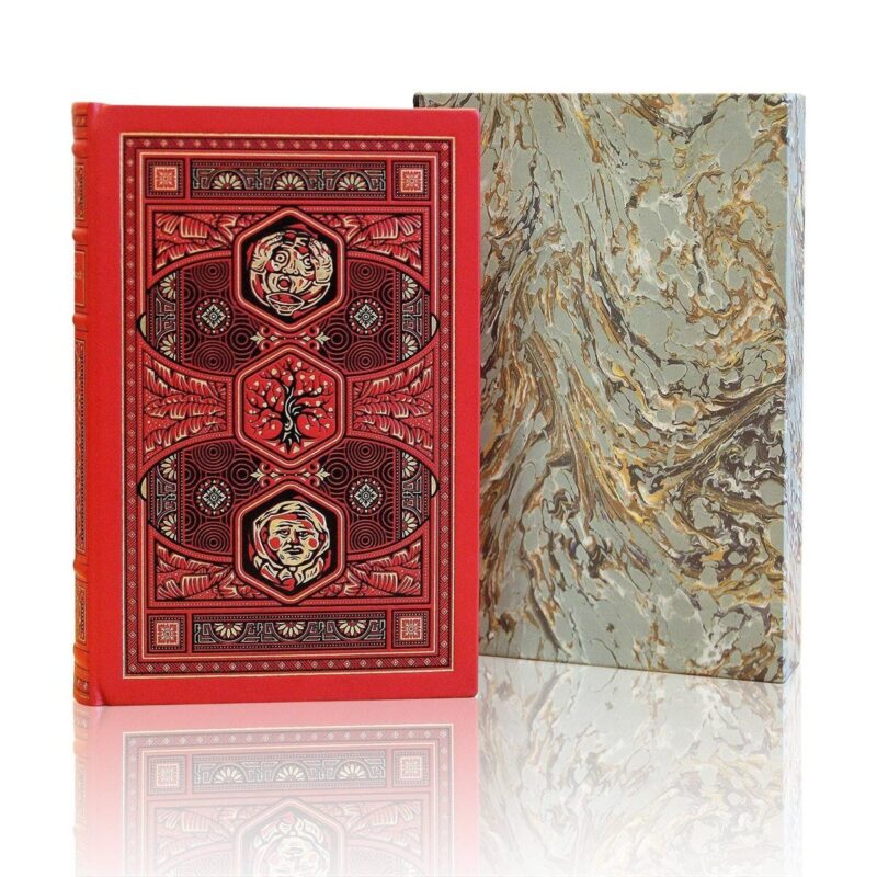 Tuyển tập truyện ngắn Nam Cao "Đôi Lứa Xứng Đôi - Nửa Đêm - Cười" bản giới hạn