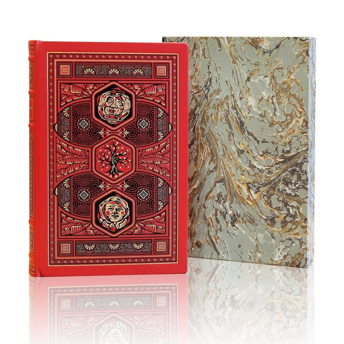 Tuyển tập truyện ngắn Nam Cao "Đôi Lứa Xứng Đôi - Nửa Đêm - Cười" bản giới hạn