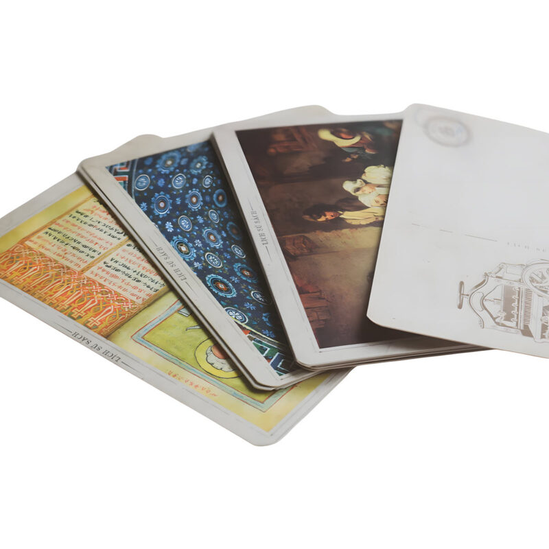 ấn bản đặc biệt lịch sử sách