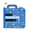 sách how business works