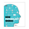 sách how psychology works