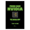 sách phong cách nvidia