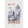 sách truyền thống việt nam qua thử thách 1920-1945