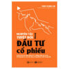 sách nguyên tắc tuyệt đối trong đầu tư cổ phiếu