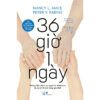 sách 36 giờ 1 ngày