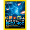 sách bách khoa thư học