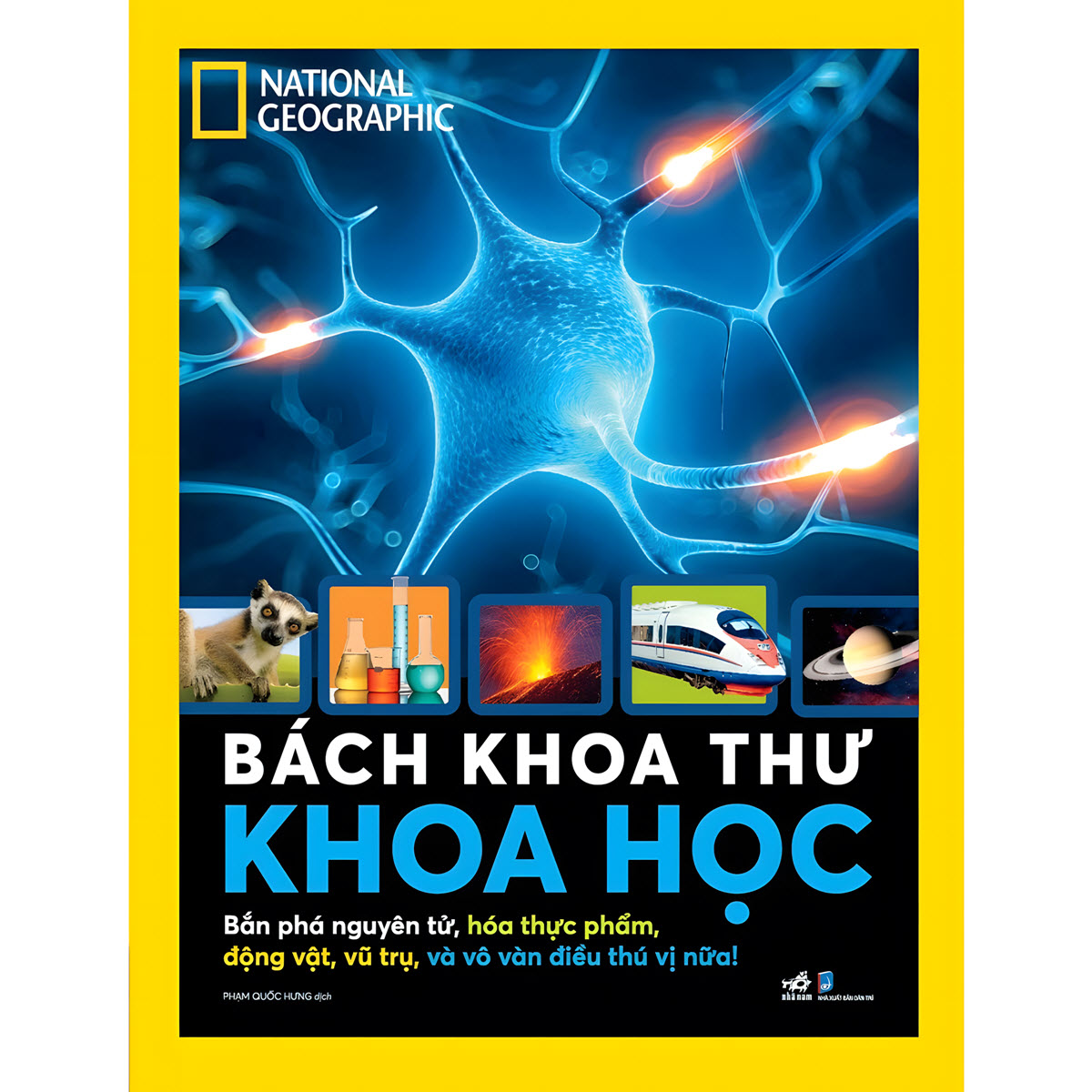 sách bách khoa thư học