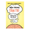 sách bên trong tâm trí