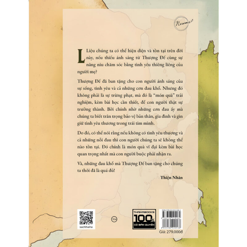 sách bí mật atlantis