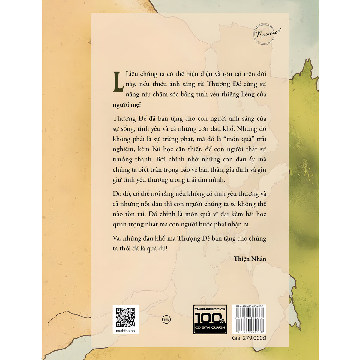 sách bí mật atlantis