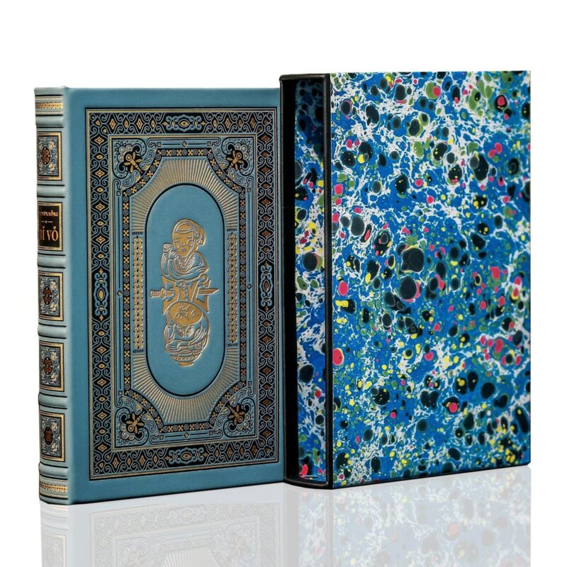 Tiểu thuyết “Bỉ vỏ" – Nguyên Hồng ấn bản giới hạn 896 cuốn