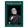 sách đức đạt lai đạt ma
