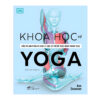 sách khoa học về yoga