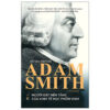 sách kỷ yếu 300 năm adam smith