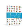Lịch sử tự nhiên - Bách khoa thư bằng hình về vạn vật trên trái đất
