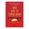 sách nhà đầu tư thông minh