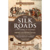 sách những con đường tơ lụa