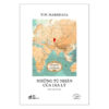 sách những tù nhân của địa lý - ấn bản đặc biệt
