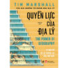 sách quyền lực của địa lý