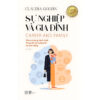 sách sự nghiệp và gia đình