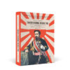 Thiên Hoàng Minh Trị - Donald Keene: Cuộc Duy Tân Thần Kỳ Của Nước Nhật
