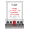 Tính Chuyên Chế Của Chế Độ Nhân Tài: Lợi Ích Chung Sẽ Ra Sao?
